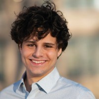 Daniel Froot