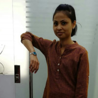 swathi k