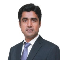 Adnan Fateh