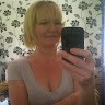 Beverley Davies