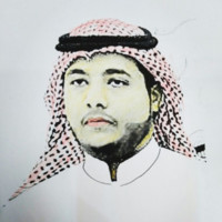 Haitham Kosadi