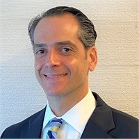 Jeff Stern, Cpa, Mba