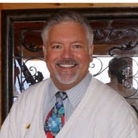 Jim Eastin