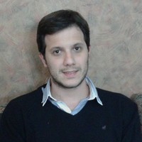 Juan Pablo Lattanzi