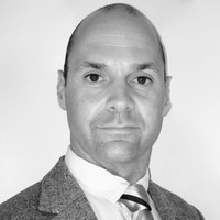 Daniel Chapman