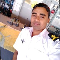 Rishi Raj Singh