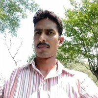 Imran Shahzad