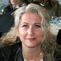 Connie Stellfeld