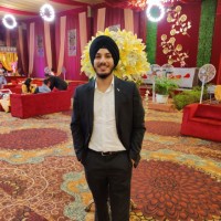 Dr. Evender Kapoor