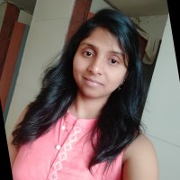 Rajshri Deshmukh