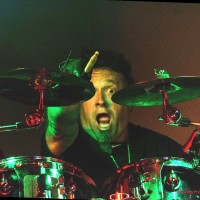 Chuck Masten