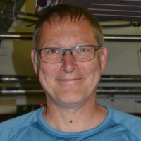 Allan Rasmussen
