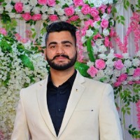 Jatin Singh