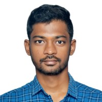 Kamala Ganesh A R