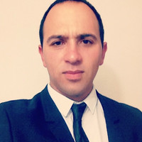 Eduardo Andrés Castro Morales