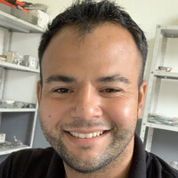 Lucas Moraes