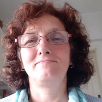 Heike Schroeder