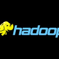 HADOOP APACHE FOUNDATION