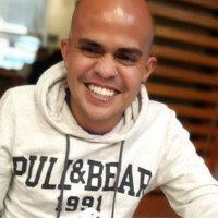Nelson Ivan Quijano Daza