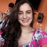 Isabelle Braga