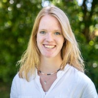 Yvette Hovenkamp