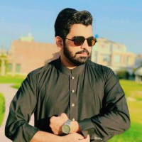 Mirza Zain