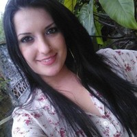 Letícia Coutinho
