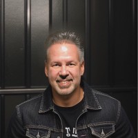 Terry South
