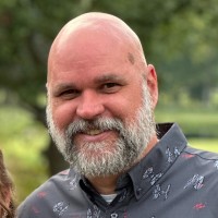 Joseph Huff