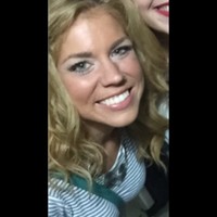 Hope Schultz