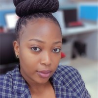 Ifeoluwa Ojo