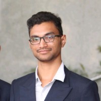 Bharath Veeramusti