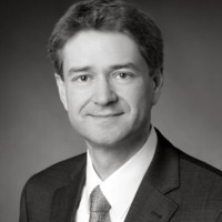 Jürgen Aubele