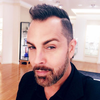 Carlos Olivera