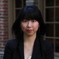 Amy Nam