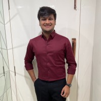 Karan Ranka