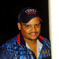 amit yadav