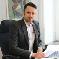 Joakim Kärvell