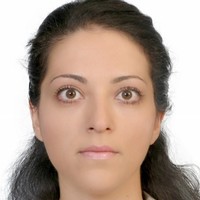 eleni riga