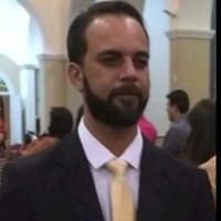 André Souza