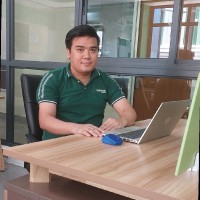 Yan Aung