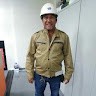 Edwin Varquez