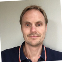 Torben Gammelgaard