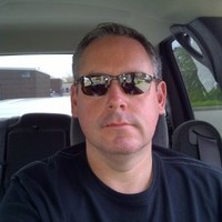 Steve Shields