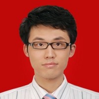 浦晨阳