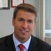 Glen Jonas