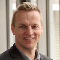 Kimmo Kanto
