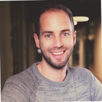 Niels Vandenberk