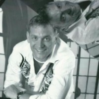 Patrick Gleason