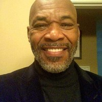 Warren Montgomery